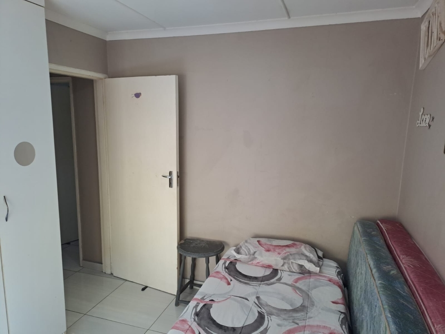 3 Bedroom Property for Sale in Nahoon Valley Park Eastern Cape